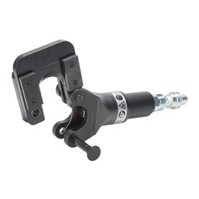 Remote Hydraulic Cutters