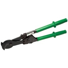 Chain Ratchet Cutters
