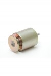 Precision Cylindrical Solenoids