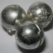 Cadmium Ball Anodes