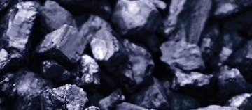 Suppliers Of Granular Activated Carbon