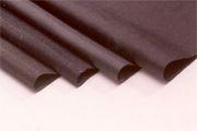 Activated Carbon In Fibre Form For Industrial Processes
