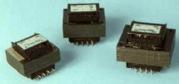 Frequency Converters 