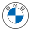 BMW X5 Van Leasing