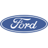 Ford Transit Van Leasing