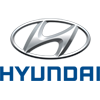 Hyundai Fleet Leasing