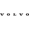 Leasing Volvo Xc60 Van