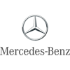 Mercedes Luton Van Leasing