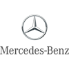 Mercedes Van Leasing