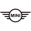 Mini Cooper Contract Hire