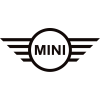 Mini Cooper Lease Specials