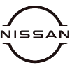 Nissan Qashqai Van Leasing