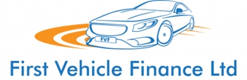 Small Business Lease Car