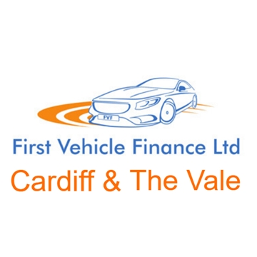 Van Leasing Cardiff