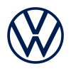 VW Van Leasing Deals