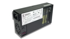600W Flex ATX 1U Platinum power supply Enhance ENP-7660B