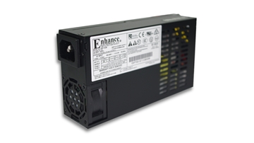 200W Flex ATX power supply Enhance ENP-7520B