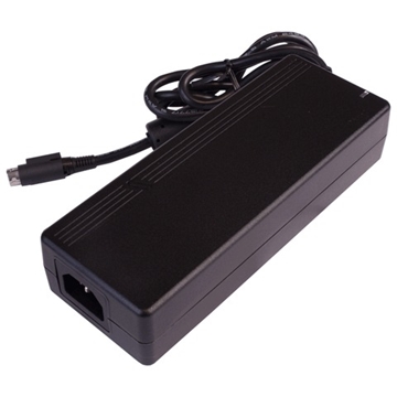 High Performance Power Adapters