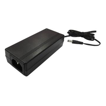 High Performance Power Adapters For POS System