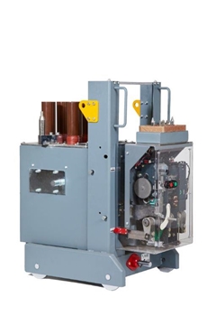 High Quality Circuit Breaker Designs For Refineries