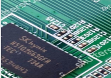 Cost Effective PCB Assembly Services