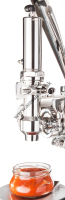 UK Suppliers Of Dosing Machines