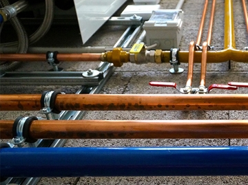  Commercial Plumbing Services Peterborough