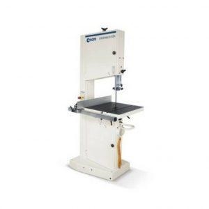 Top Quality Bandsaws-Resaws