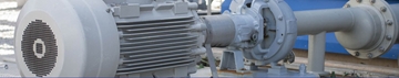 In-Line (Coaxial) Gearboxes