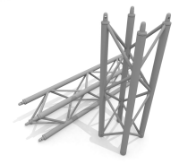 OV Truss OV30 Square