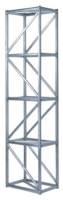 Suppliers Of TFL Serious Truss Serious Heavy Duty