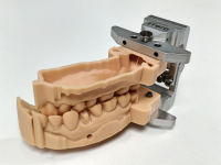  Medical Component 3D Printing