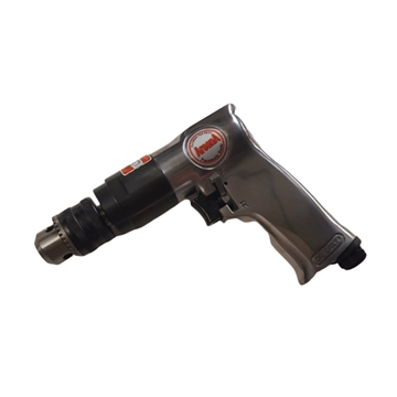 UK Distributors Of 3/8" Reversible Drill