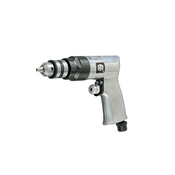 UK Distributors Of Reversible Pistol Drill