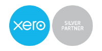 Xero Set-up For Small Businesses