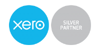 UK Providers Of Xero Training Solutions