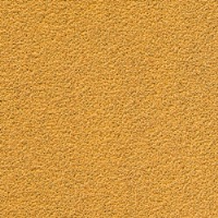 Suppliers Of Gold Abrasive