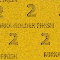 Suppliers Of Golden Finish-2