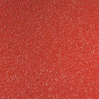 Suppliers Of Avomax Antistatic Abrasive In The UK