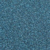 Suppliers Of Basecut Abrasive In The UK