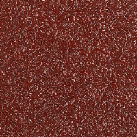 Suppliers Of Coarse Cut Abrasive In The UK