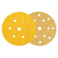 UK Suppliers Of Gold Abrasive For The Manufacturing Industry