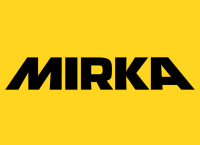 UK Supplier Of Mirka Abrasives In South Yorkshire
