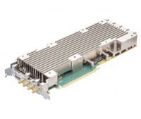 Condor GR4 PCIe