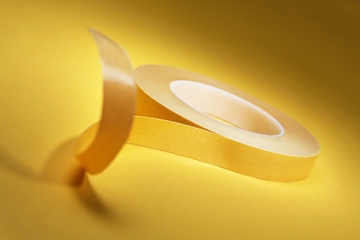 Polyester Film Double-Sided Tapes