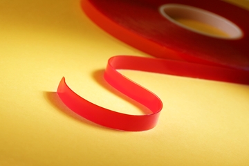 Synthetic Double-Sided Tapes