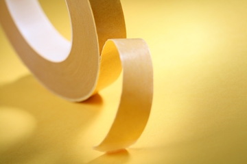 Dispersion Acrylic Double-Sided Tapes