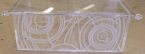 Perspex Laser Engraving / Cutting Services