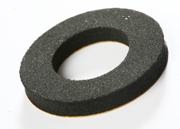 Closed Cell EPDM Sponge