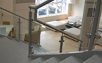 Cost Effective Mezzanine floors For The Automative Industry